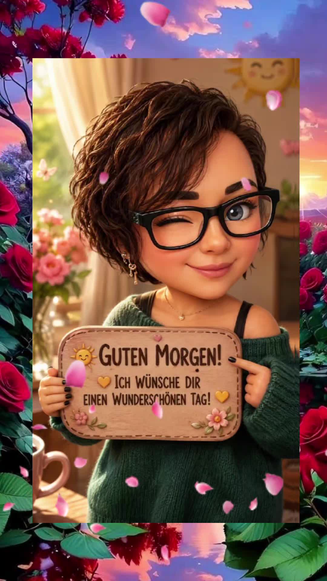 @Die_KleineZicke