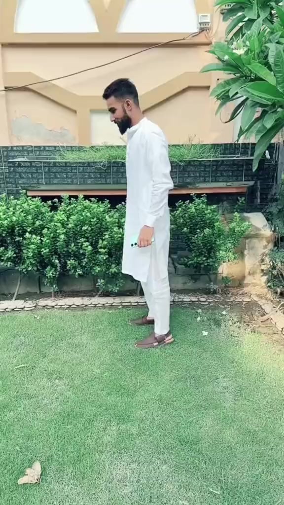 @CH BiLaWaL
