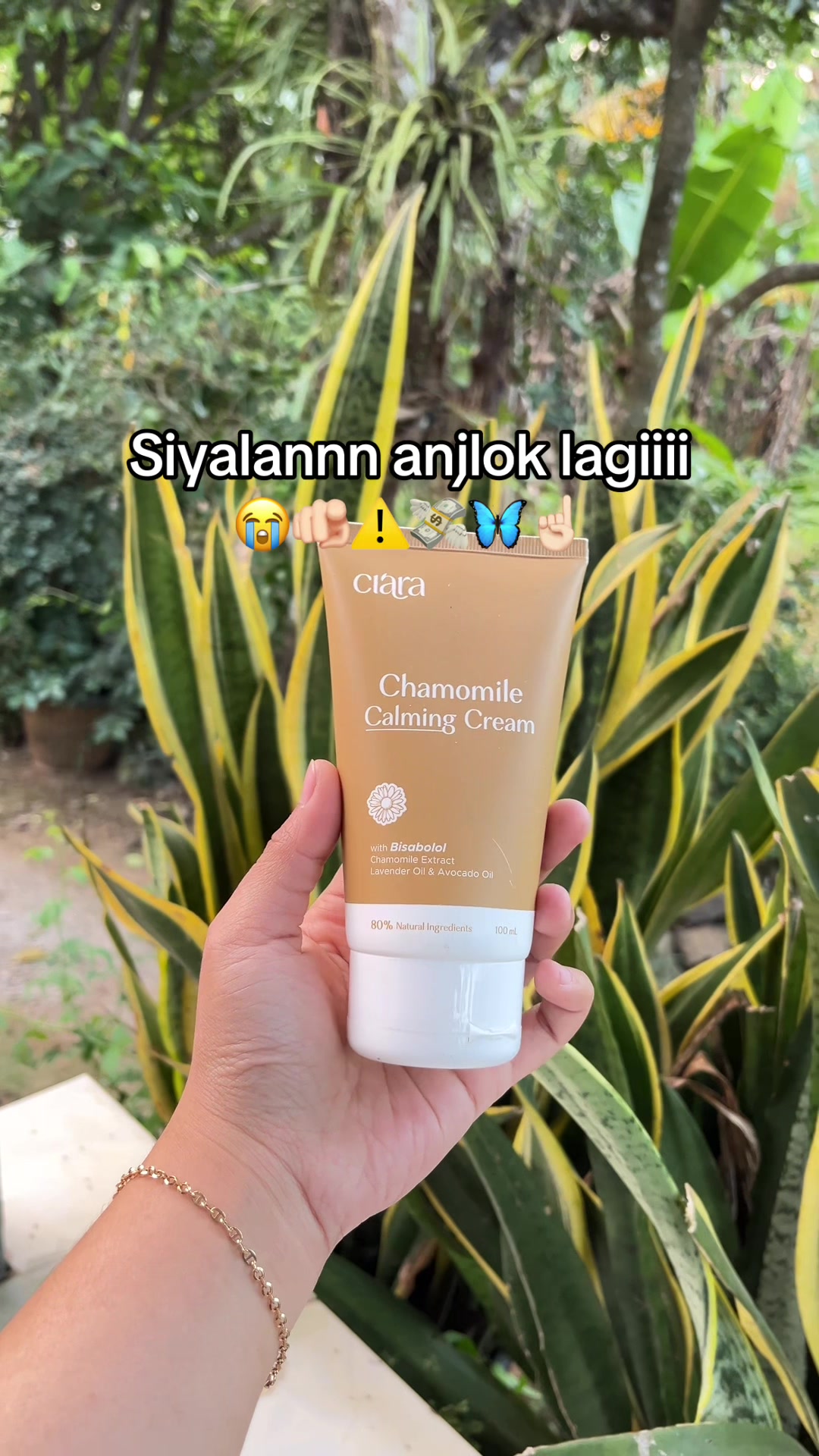 @hijab.sel