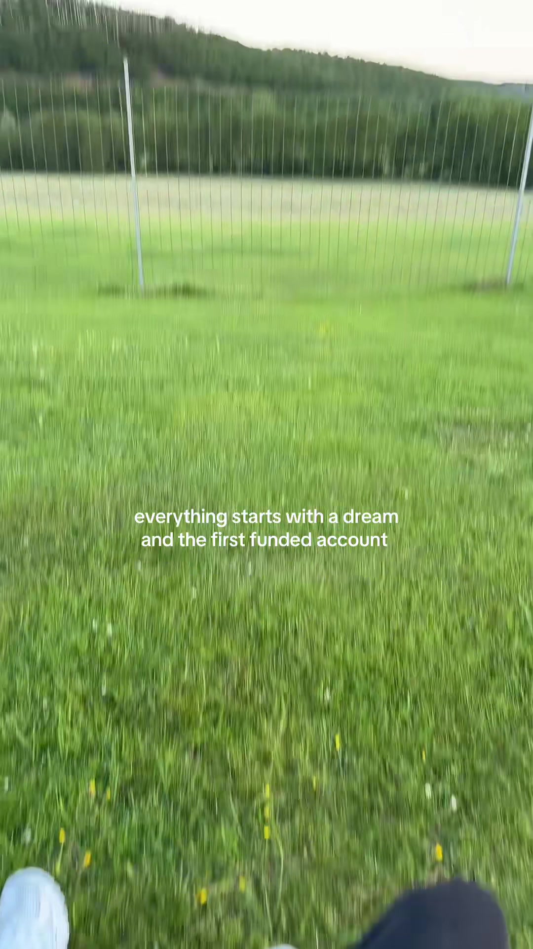 @Dreamergg