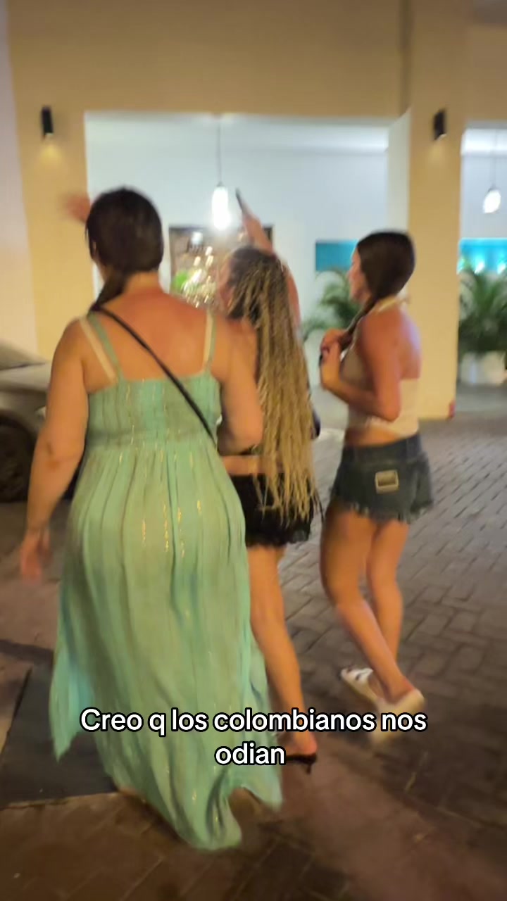 @Sofi Santos