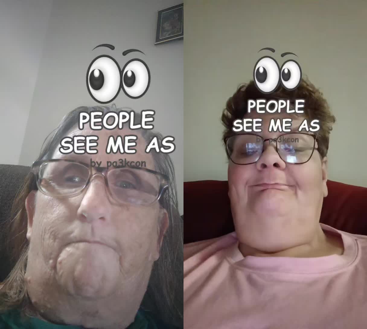 @angiecannon2018