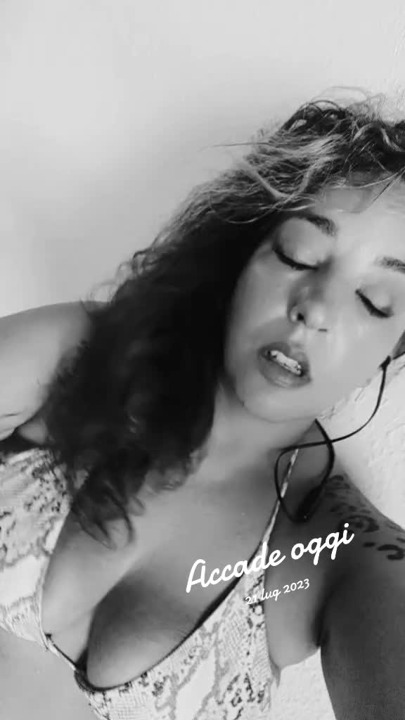 @Lella Pi ❤️