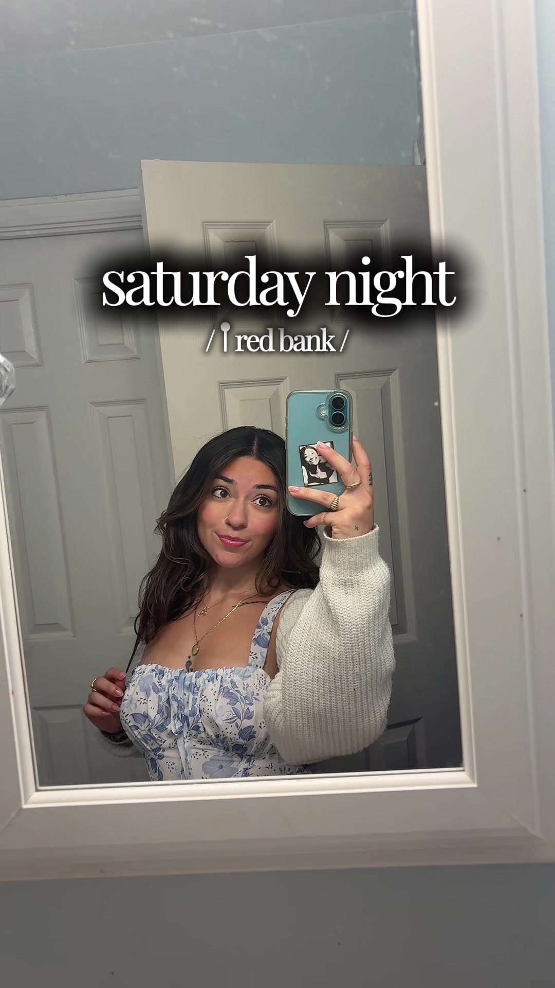 @natalieannemitchelll