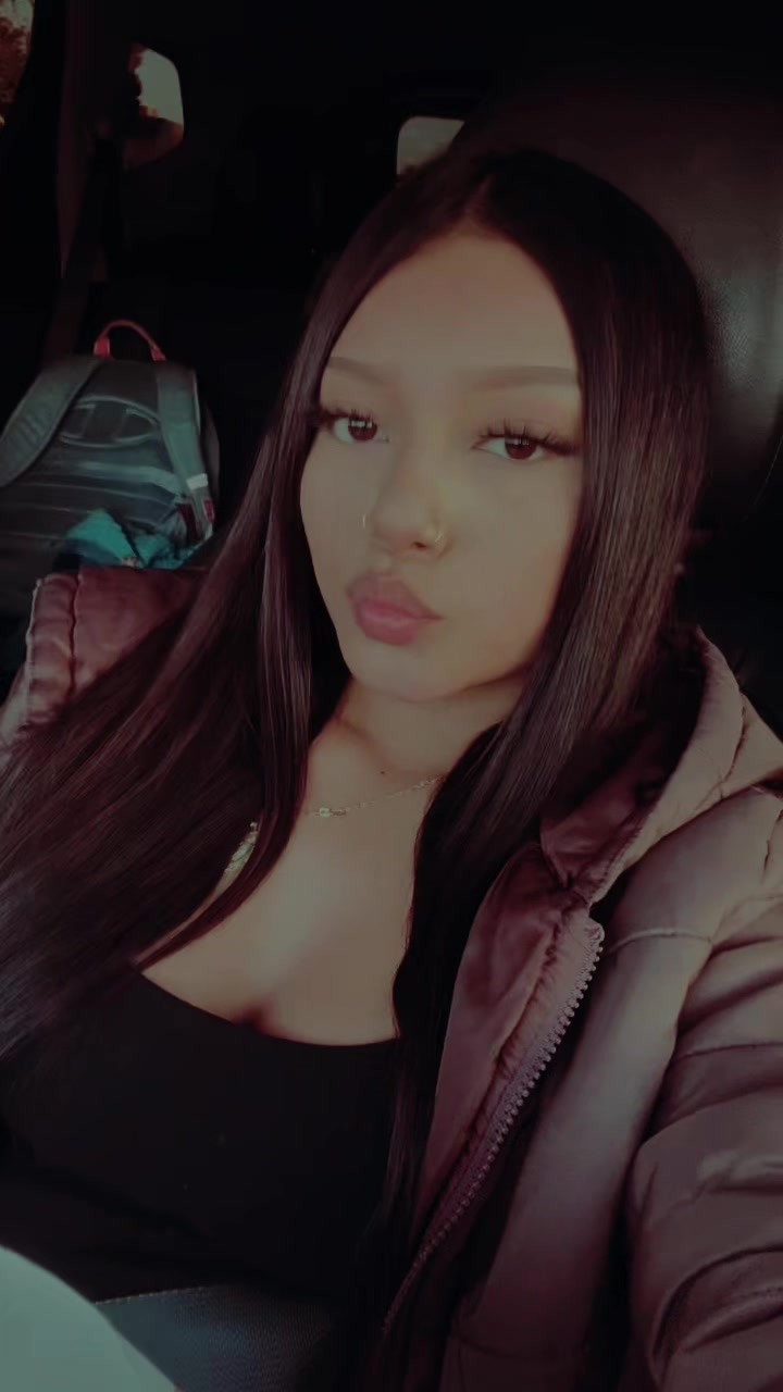 @𝐑𝜗𝜚