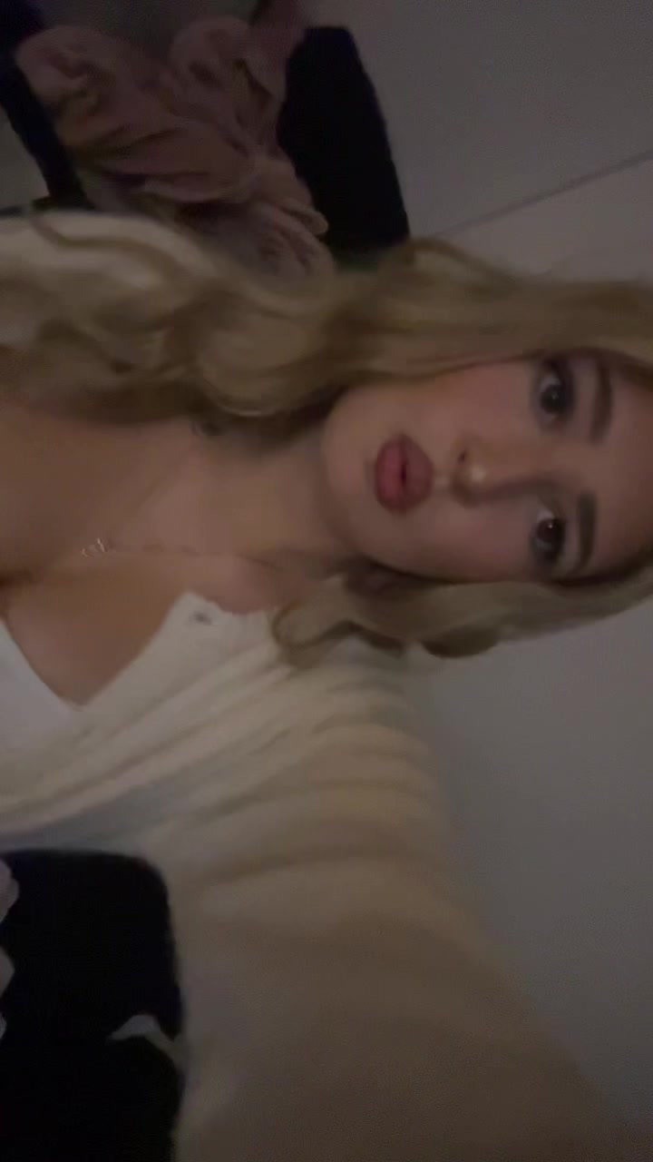 @ks_leonie