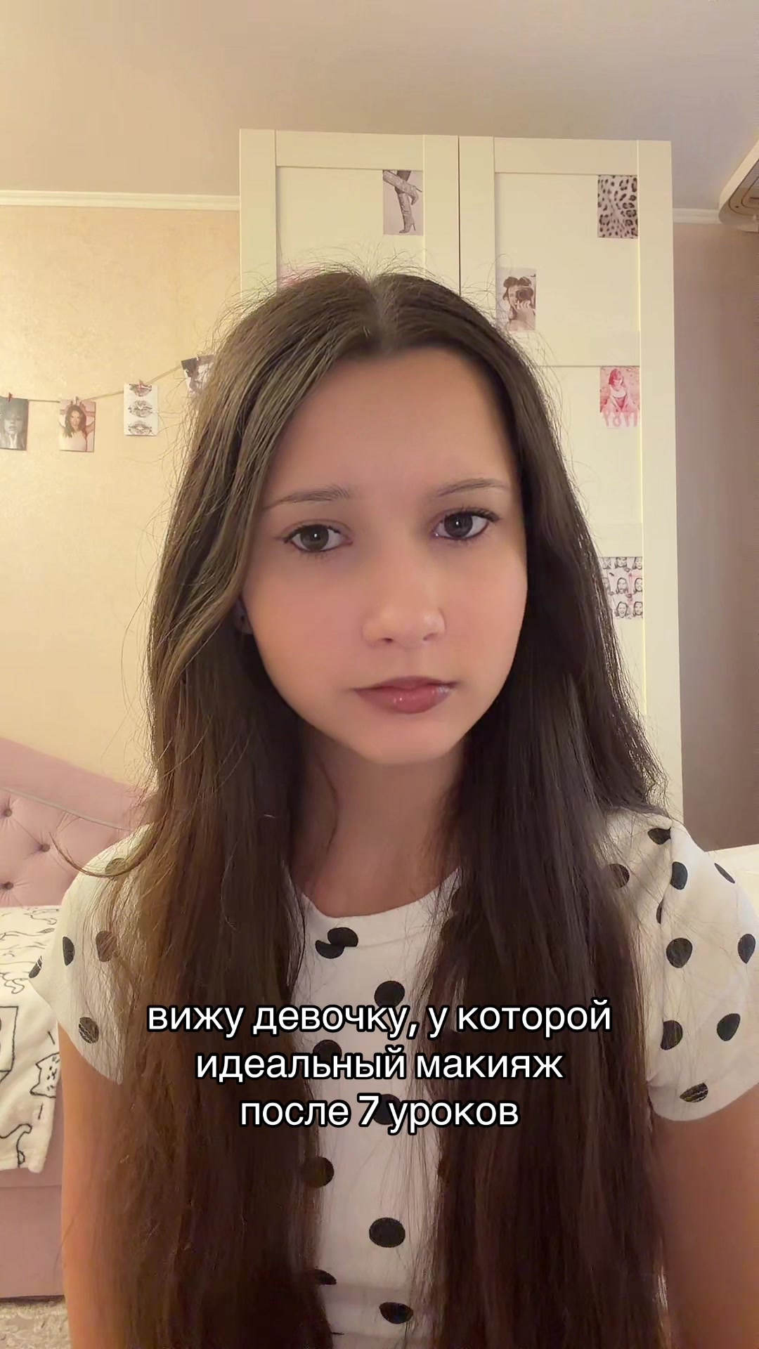 @𝑲𝒔𝒆𝒔𝒉𝒊𝒌🤍