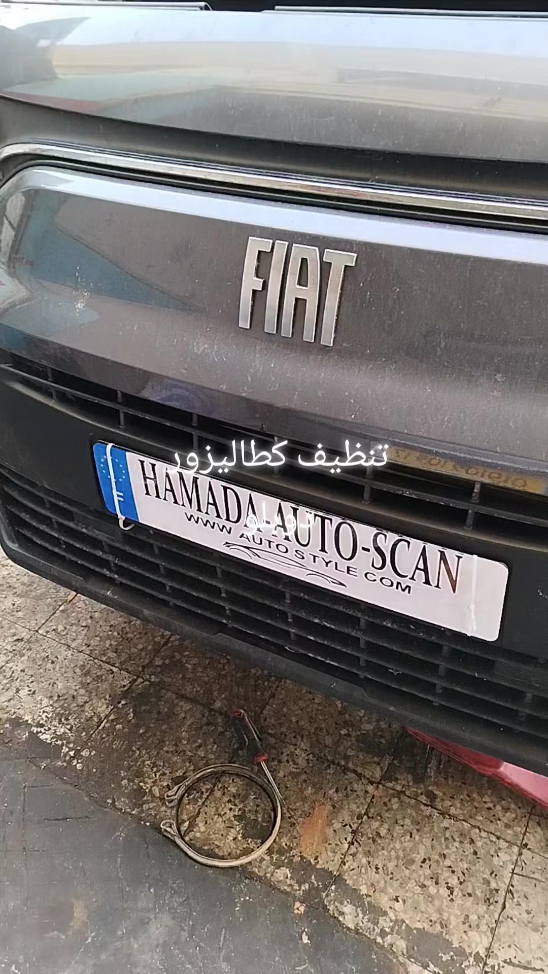 @ayoubbob700