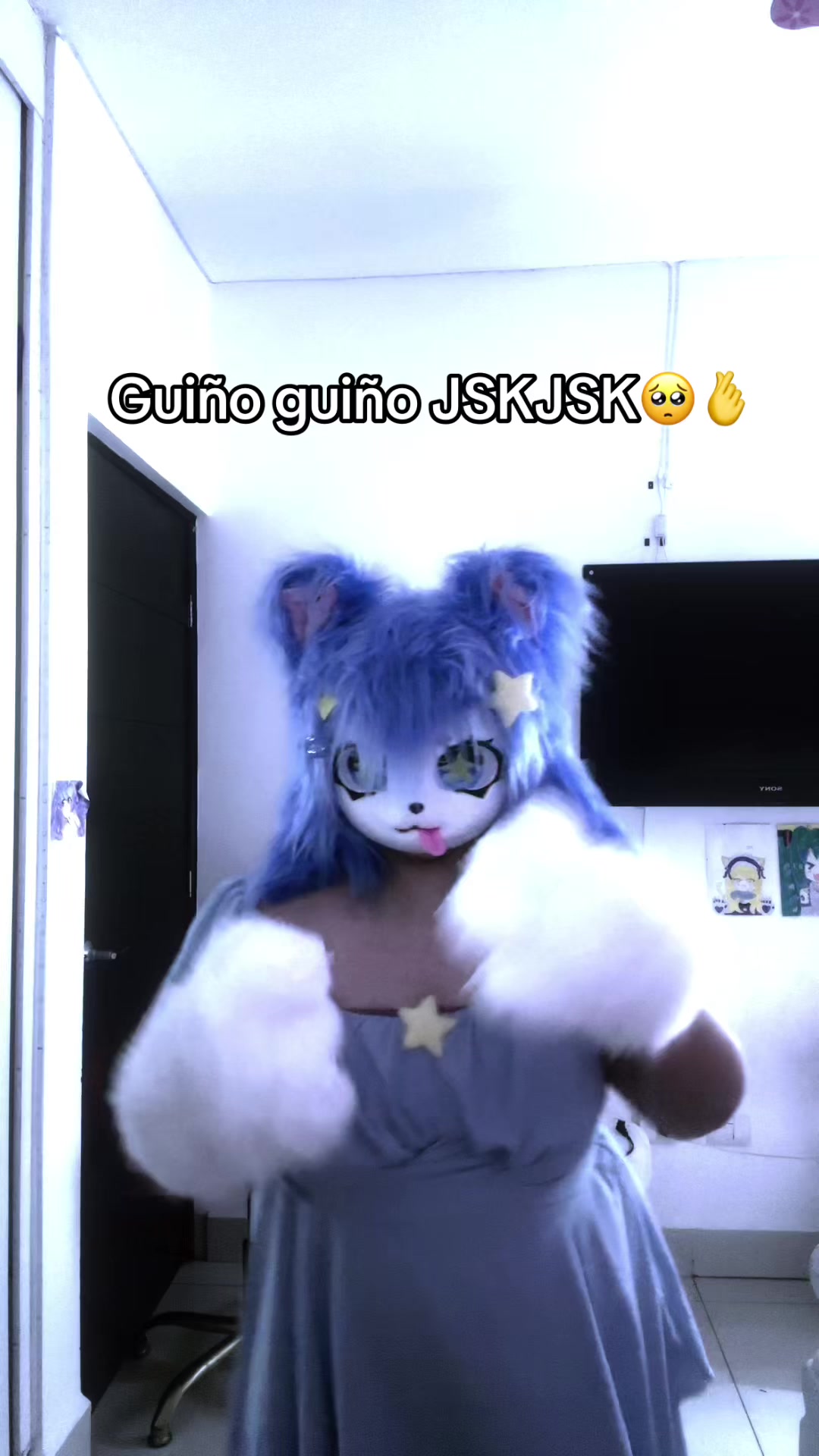 @KORU💙