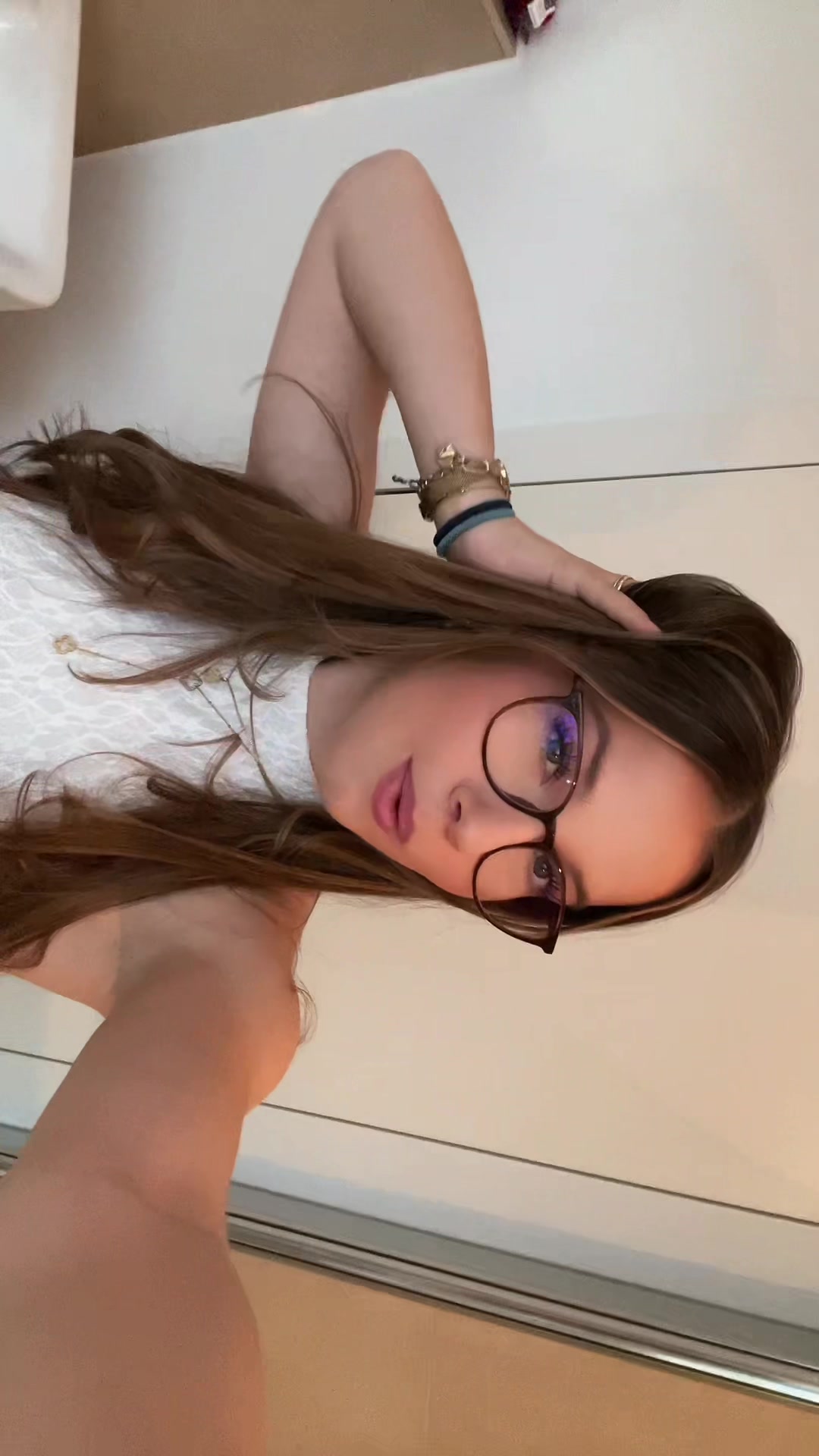 @Marie-Lou