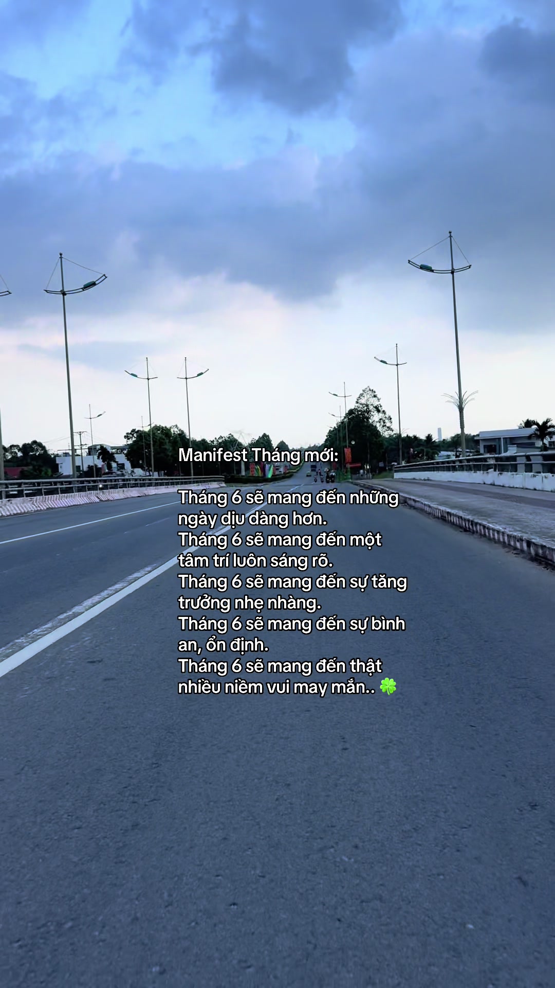 @Mậu Dần 1998