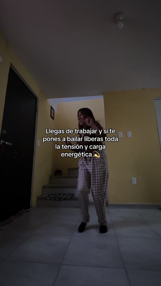@Anel Morales 🧚&zwj;♂️
