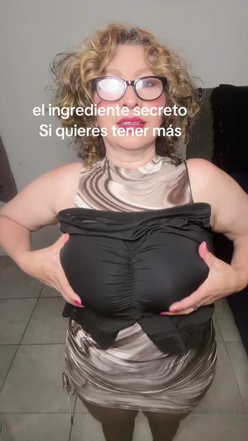 @lemu859