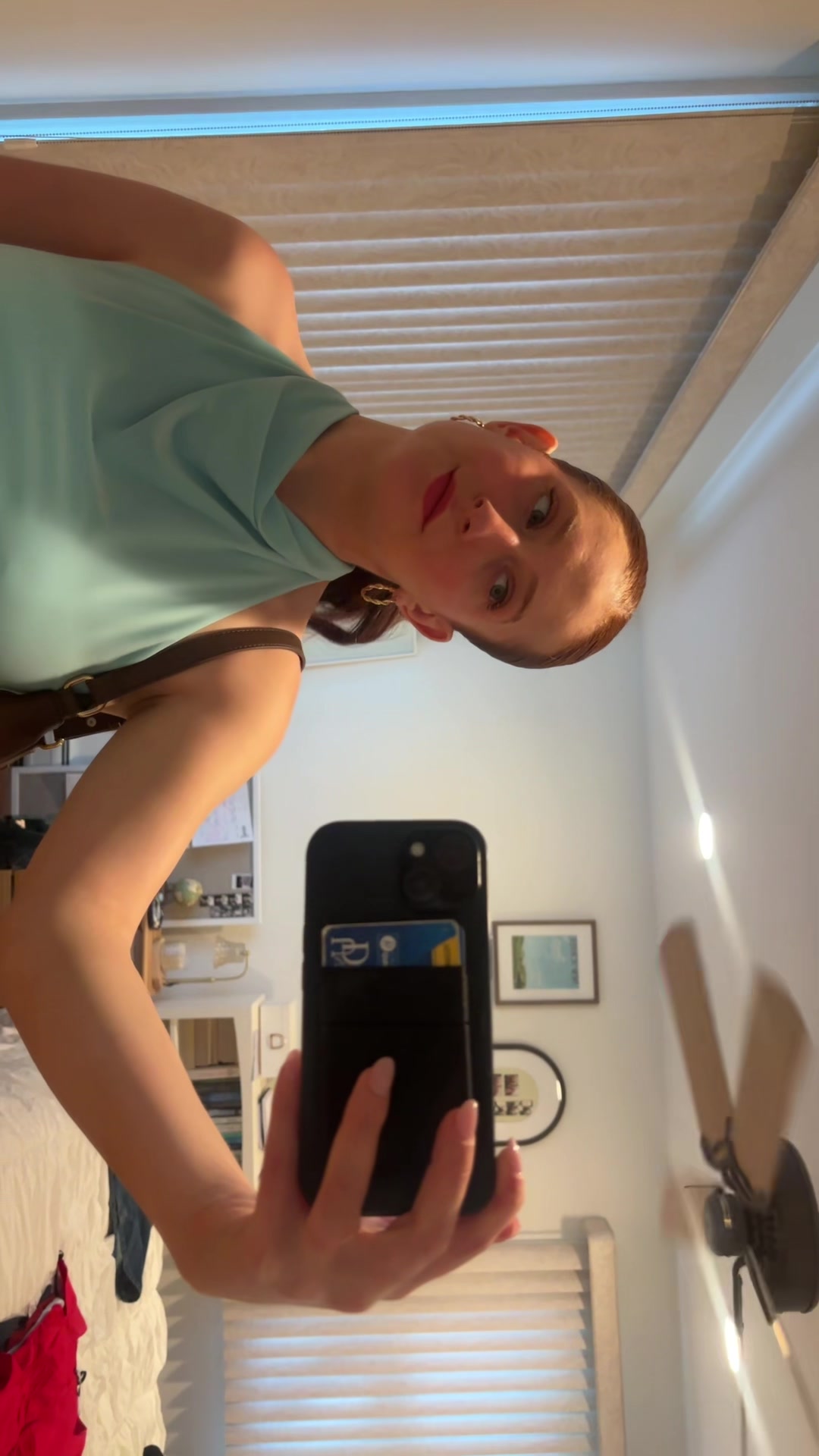 @abigailcohen_