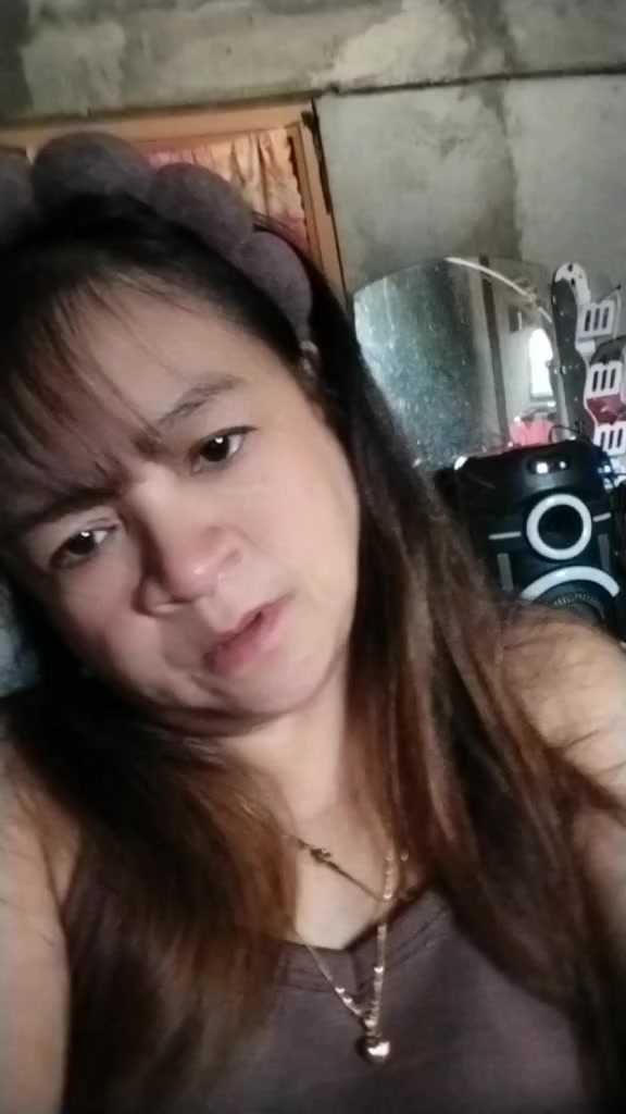 @Ms. Mhalou🌹🇵🇭🥰