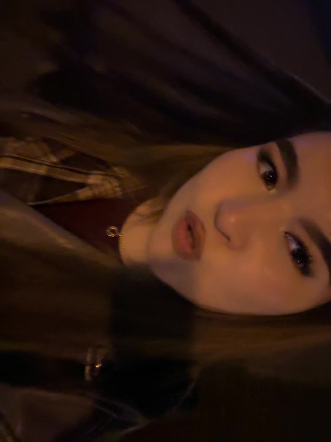 @🤍Луизочка🤍
