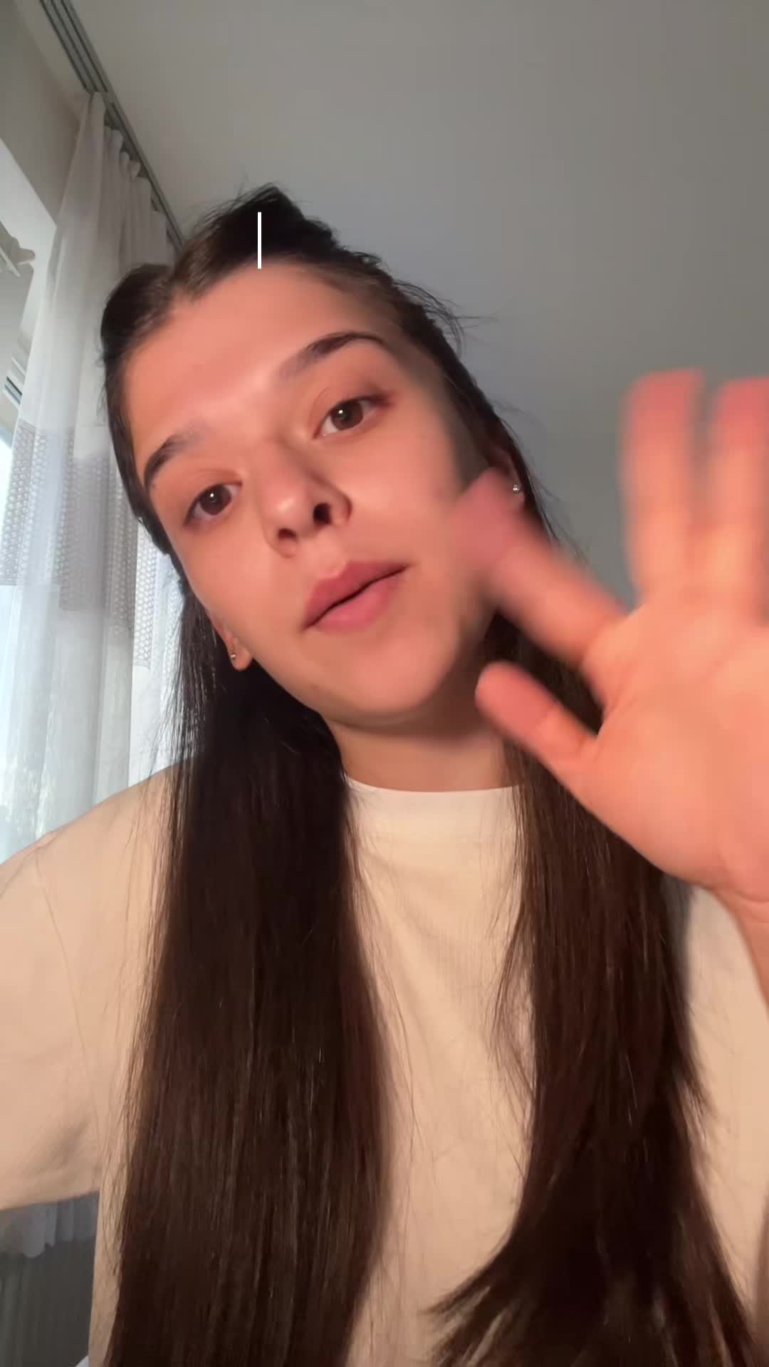 @️vesa