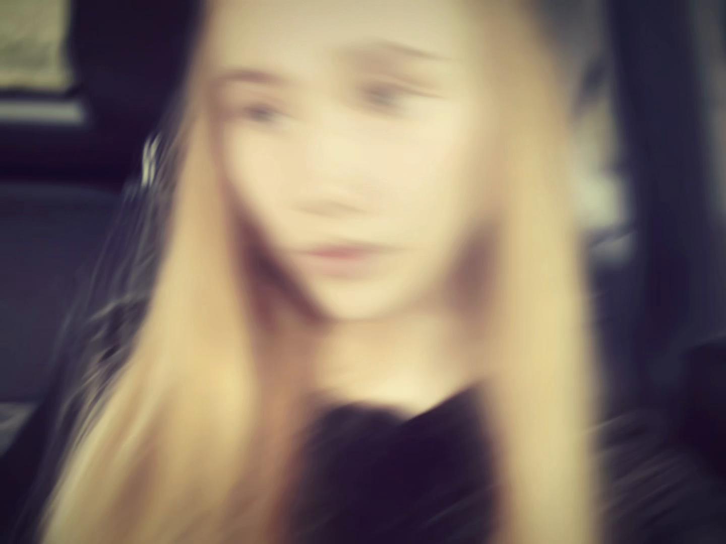@Королева с0нечк@ 👸🏼