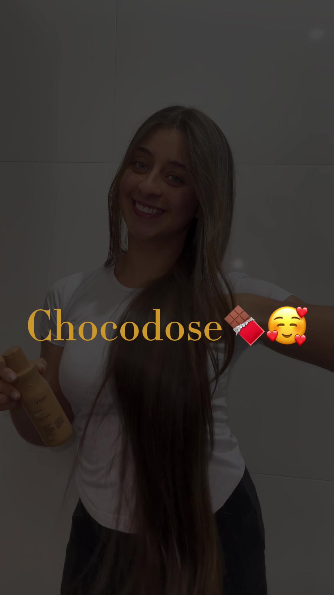 @deborah_rapunzel_