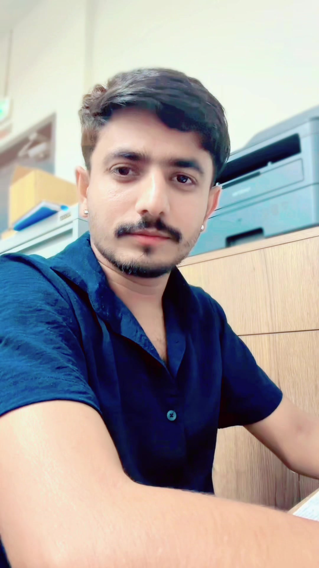 @👑Abu Bakar👑
