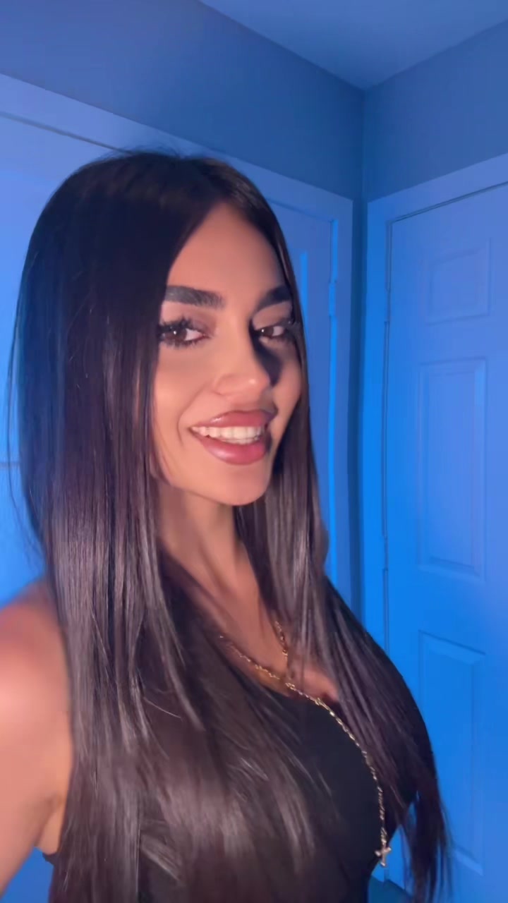 @siroonbysir