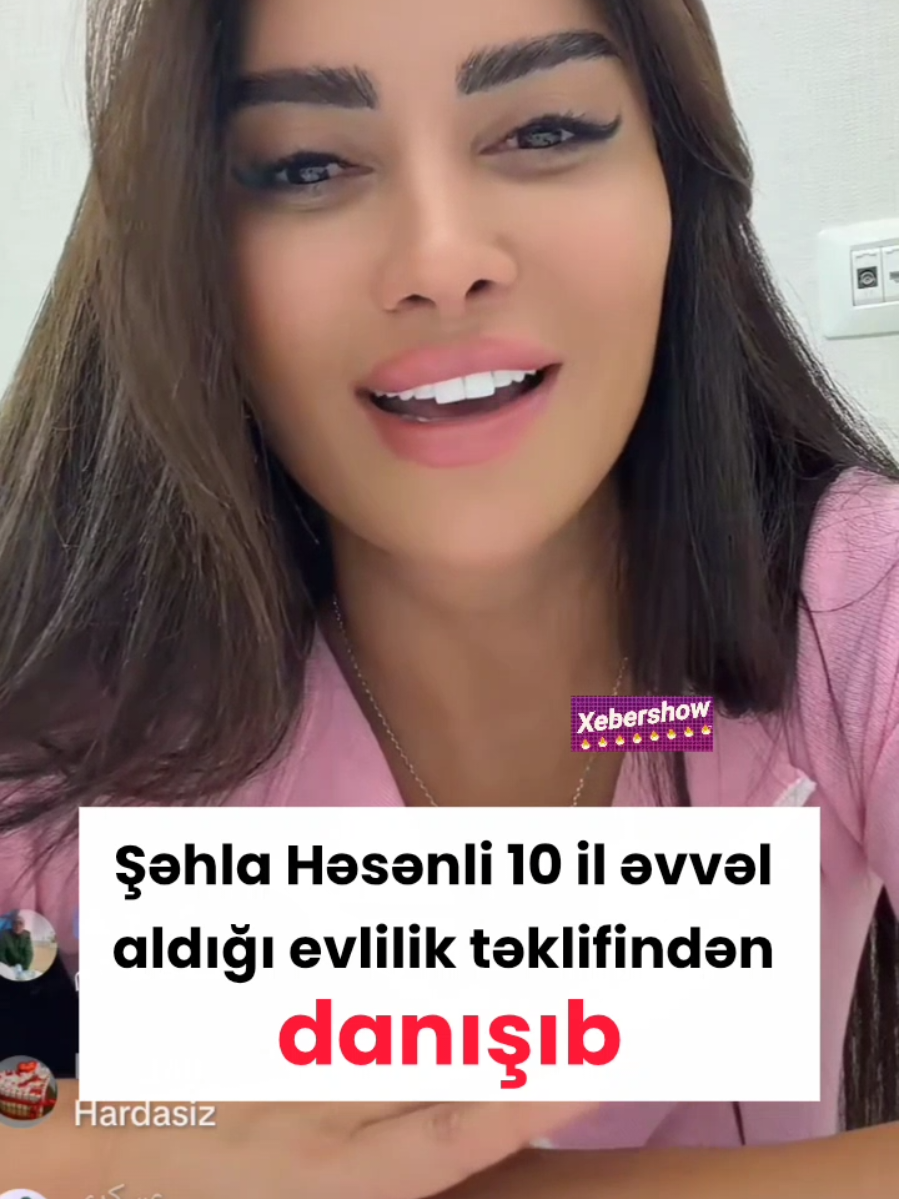 @Xebershow