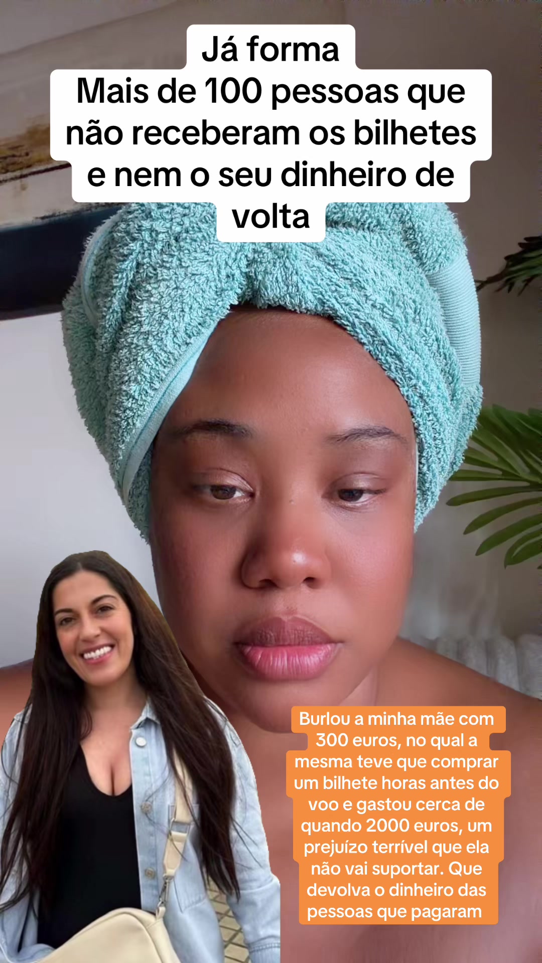 @Paloma Mendes