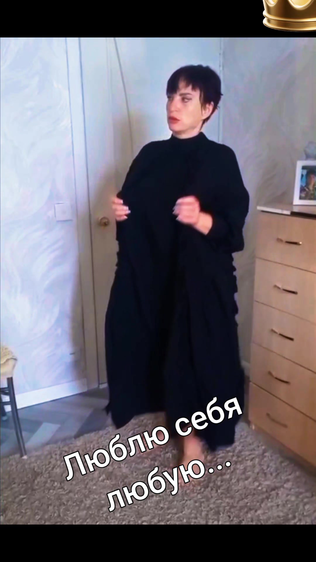@_Tatyana Sobolevskaya