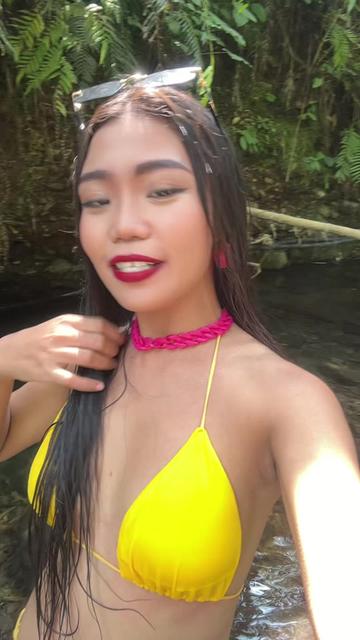 @🎀🩷Mhar•Rhie•Dhez💙🦋