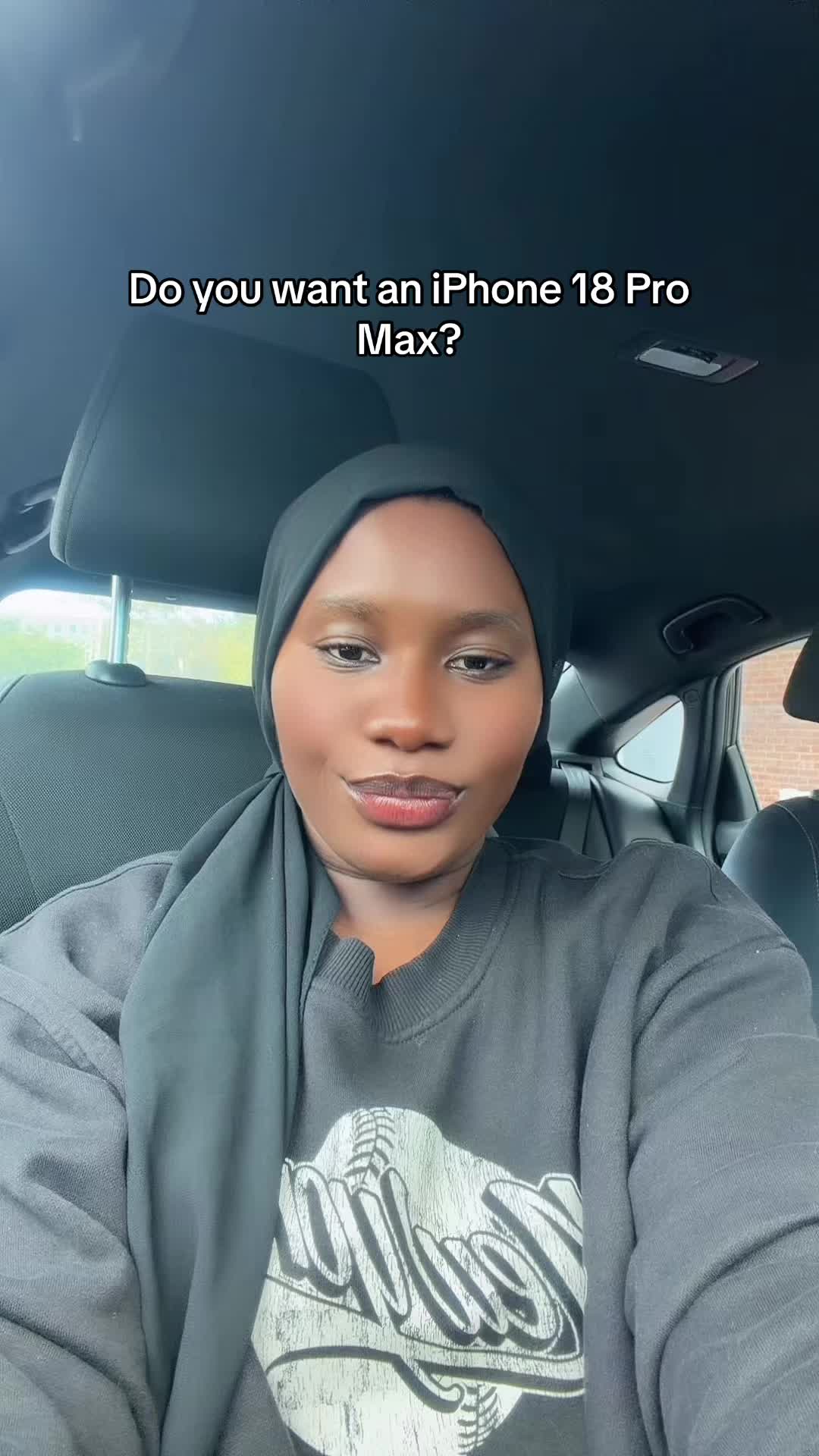 @Awa