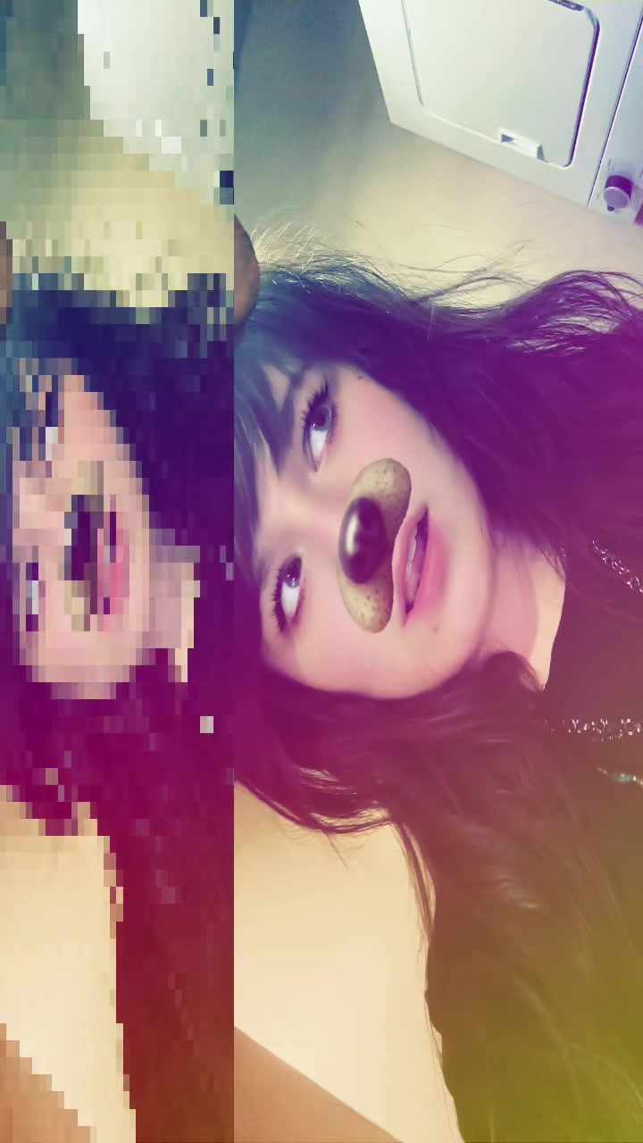 @🌜🃏aubster🕯️🧿