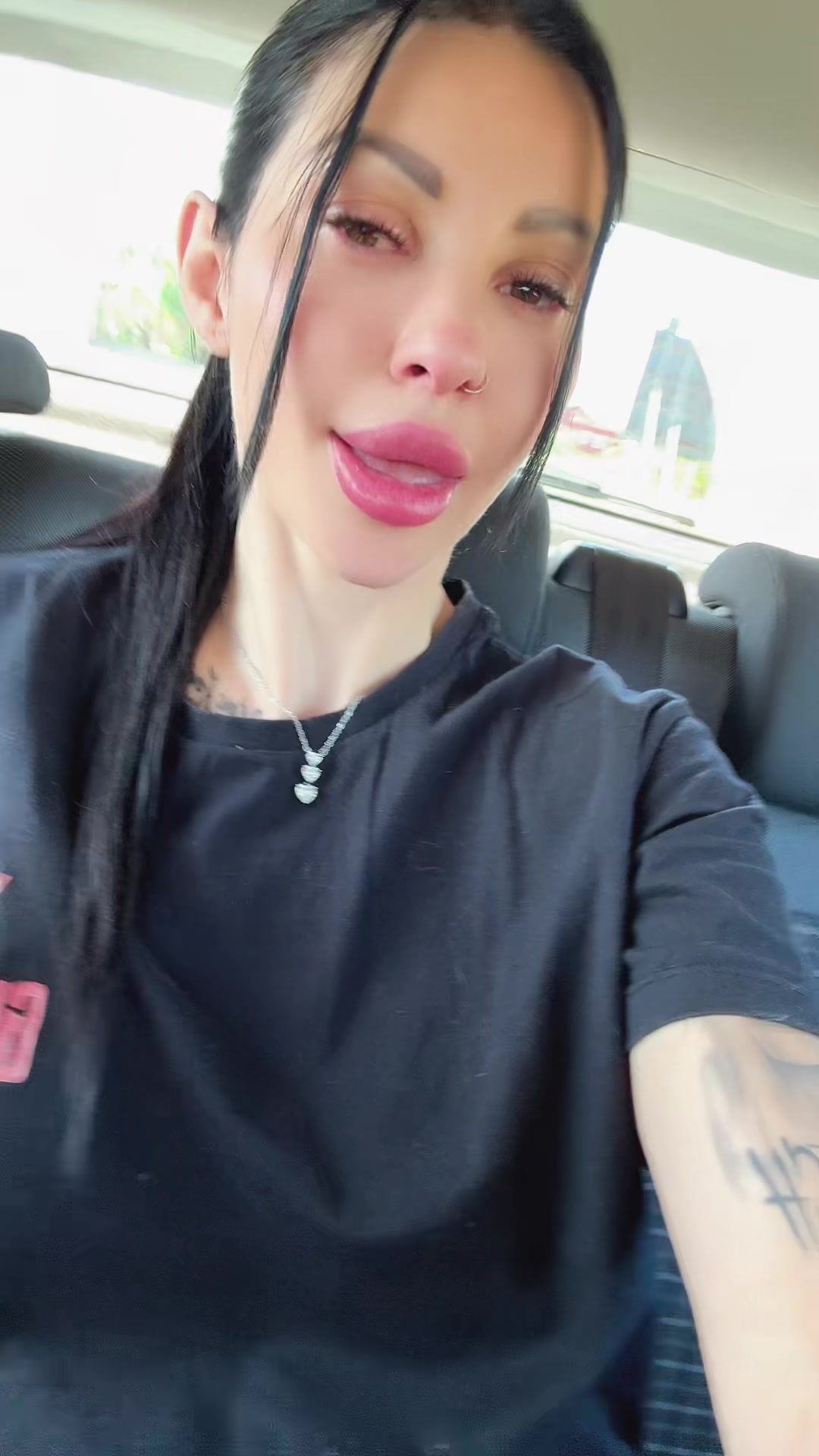 @Napoletanidokfamily2