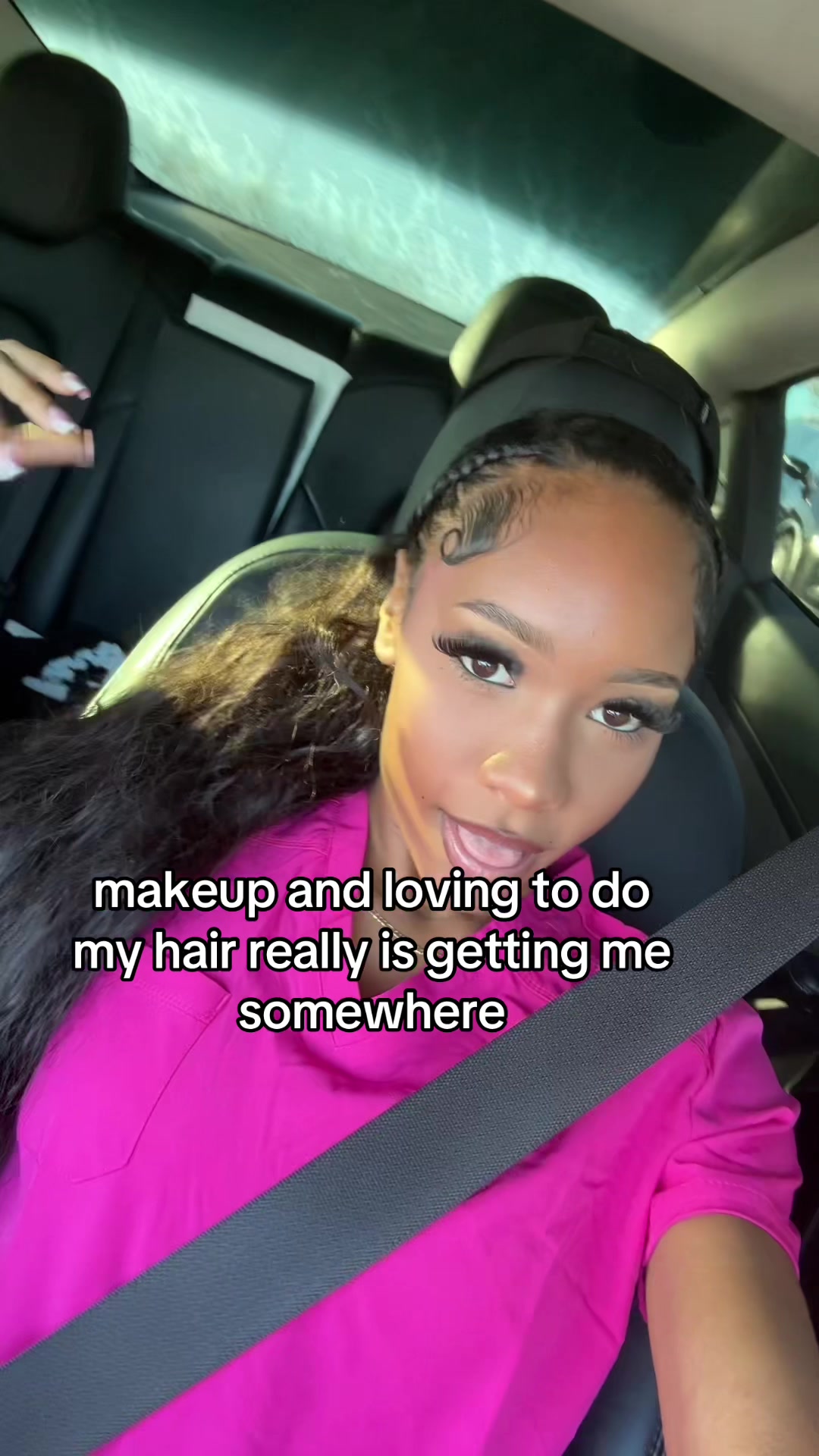 @Cayla💋