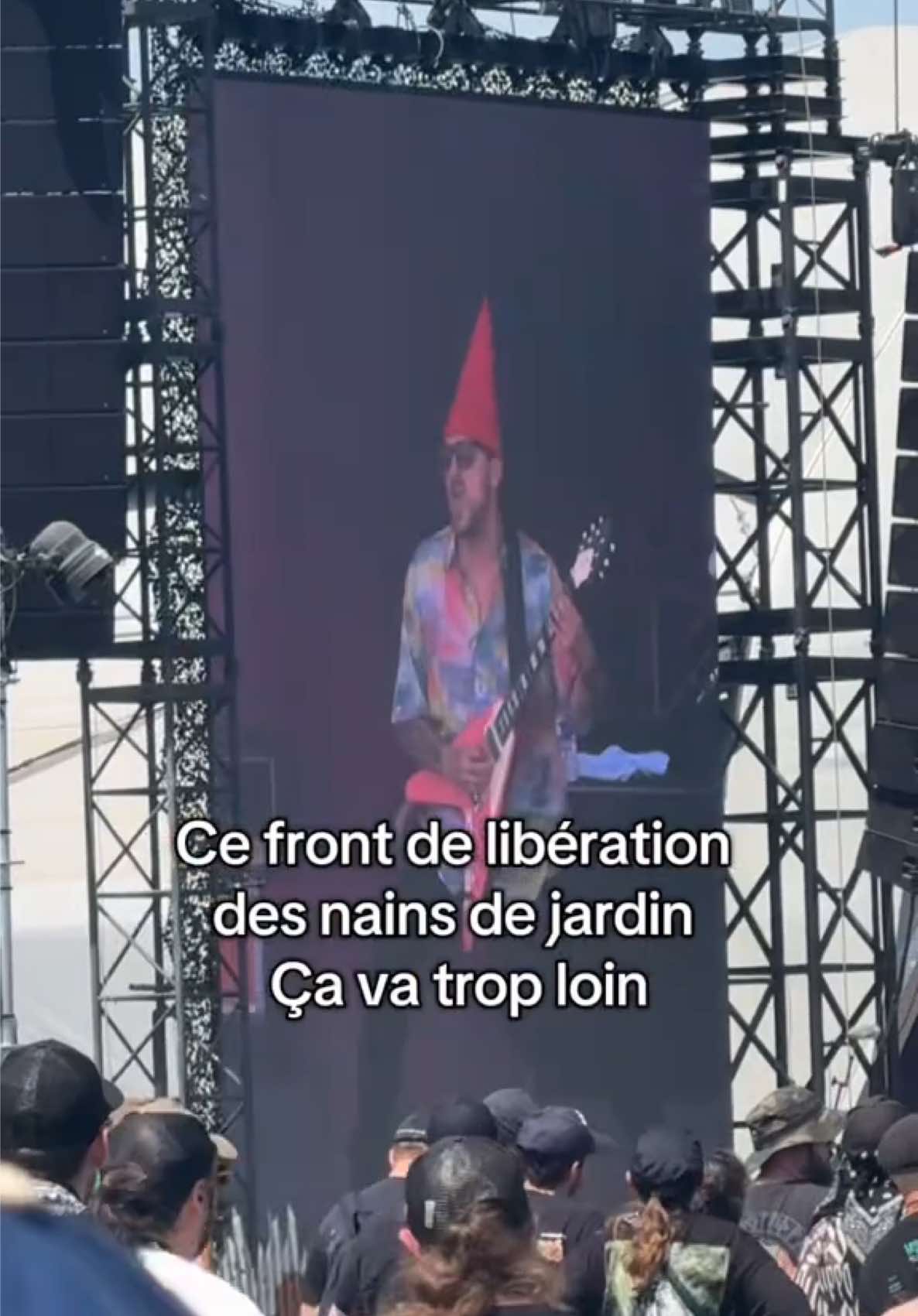@Barbara