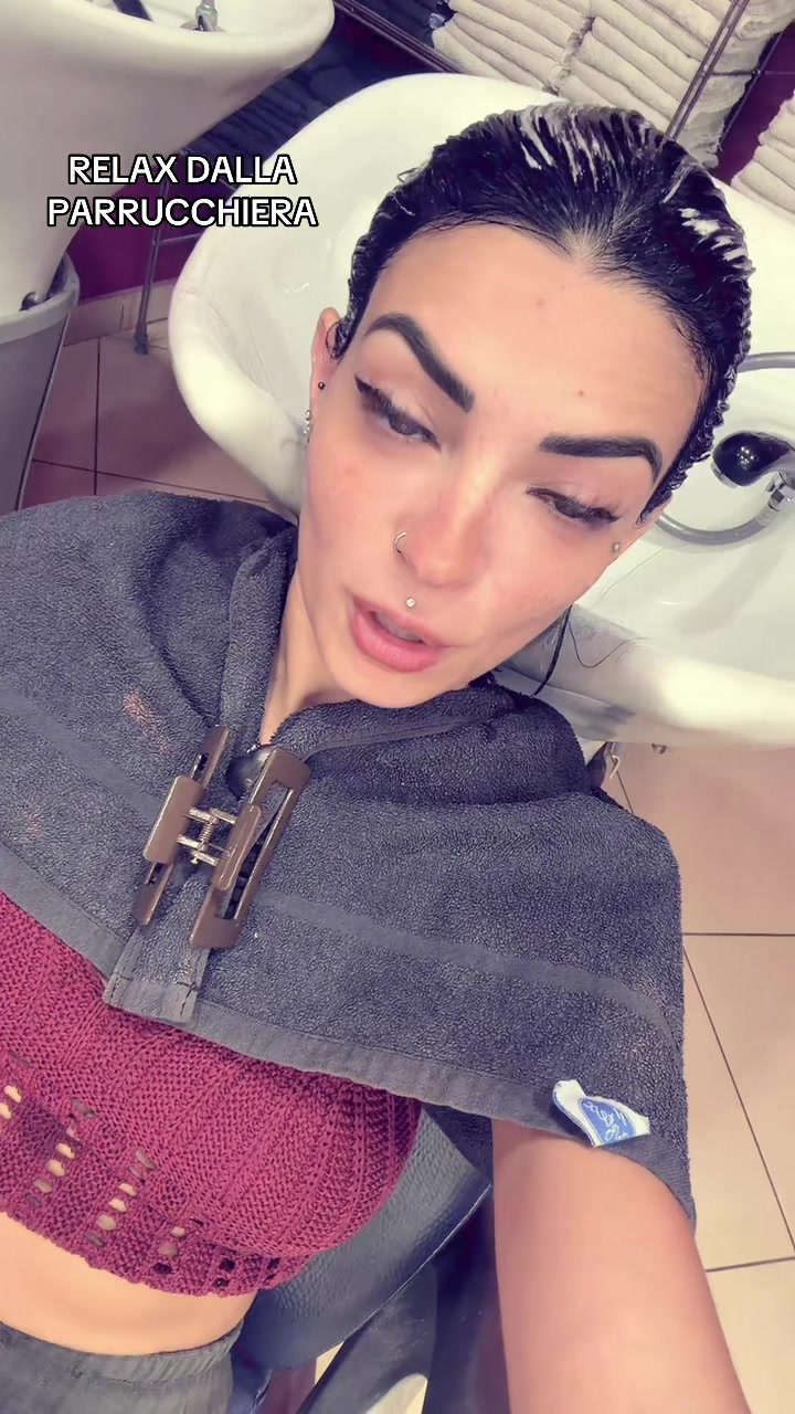@🐍ReginaIndiscussa🐍