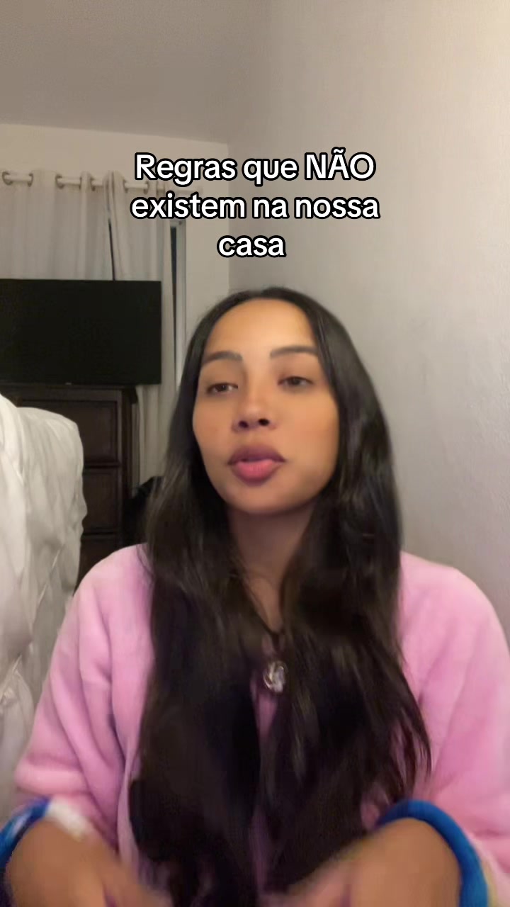 @raoxana_