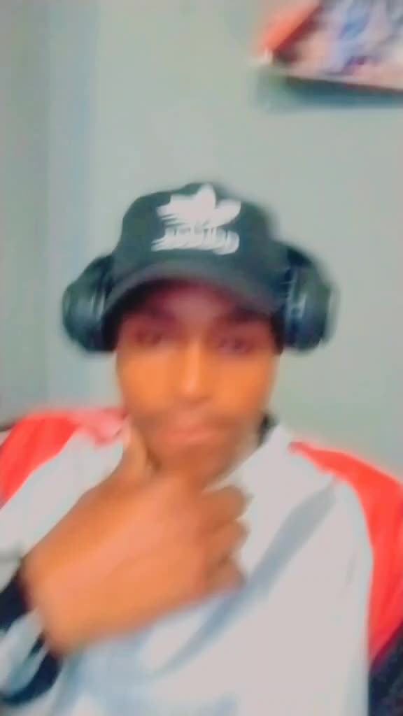 @TrustNyakudya