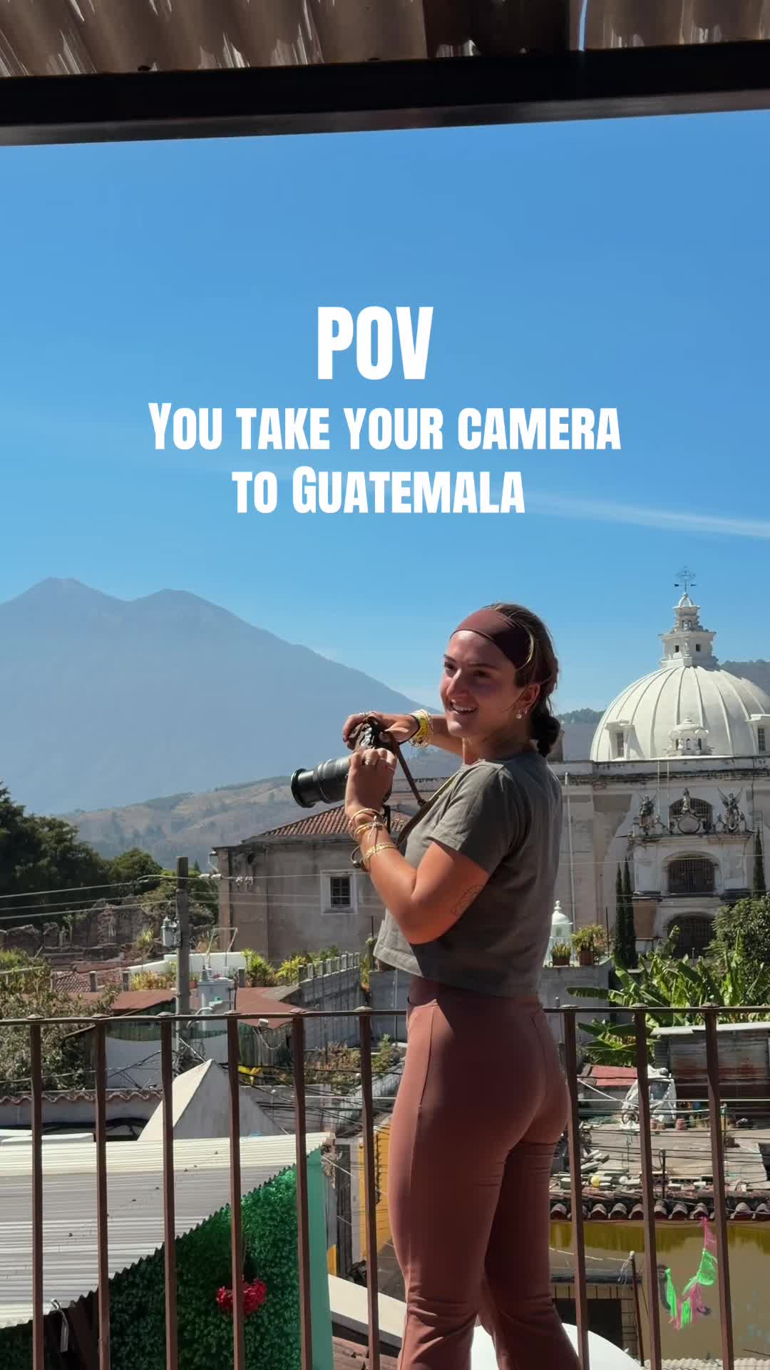 @LIV 🌞 TRAVEL & PHOTO