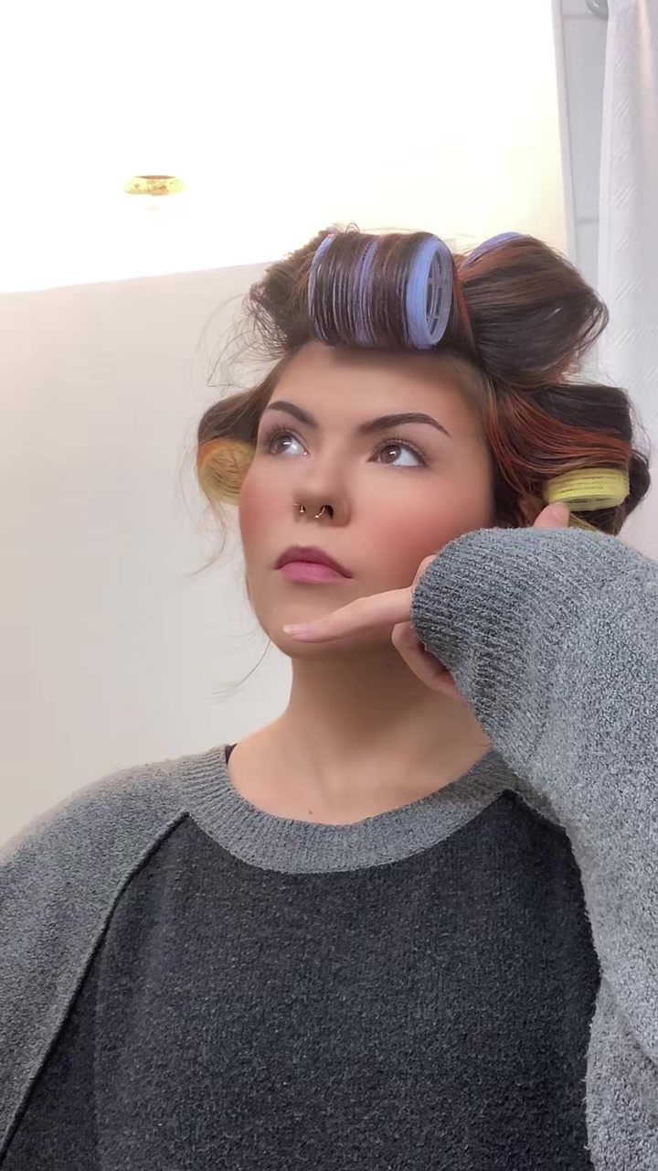 @rrrrrronni