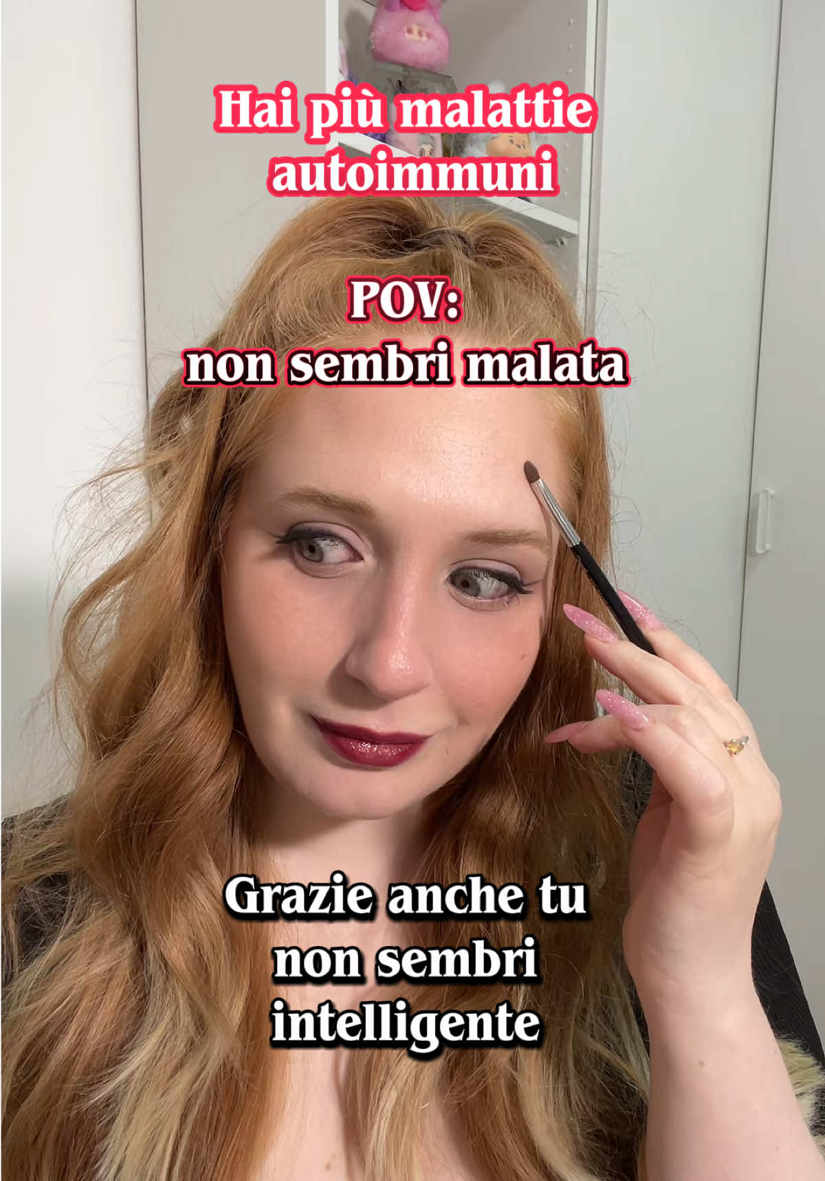 @lupocecilia
