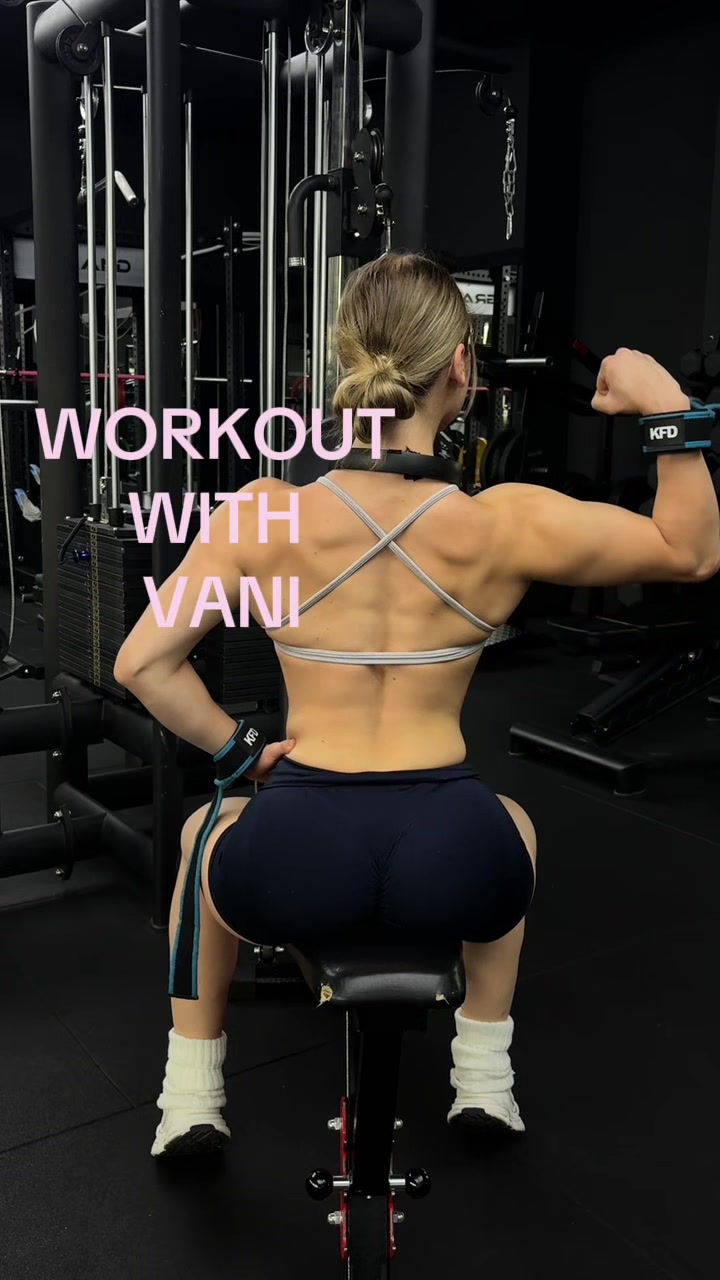 @vanessa