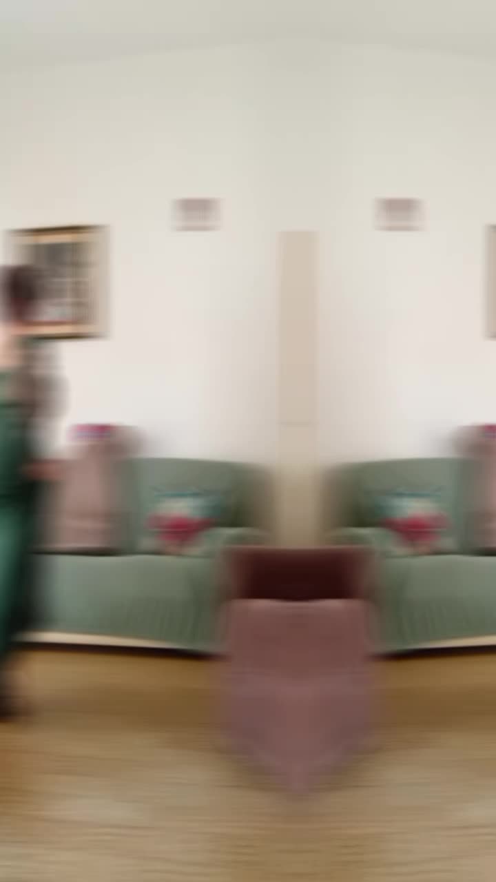 @Giovanna