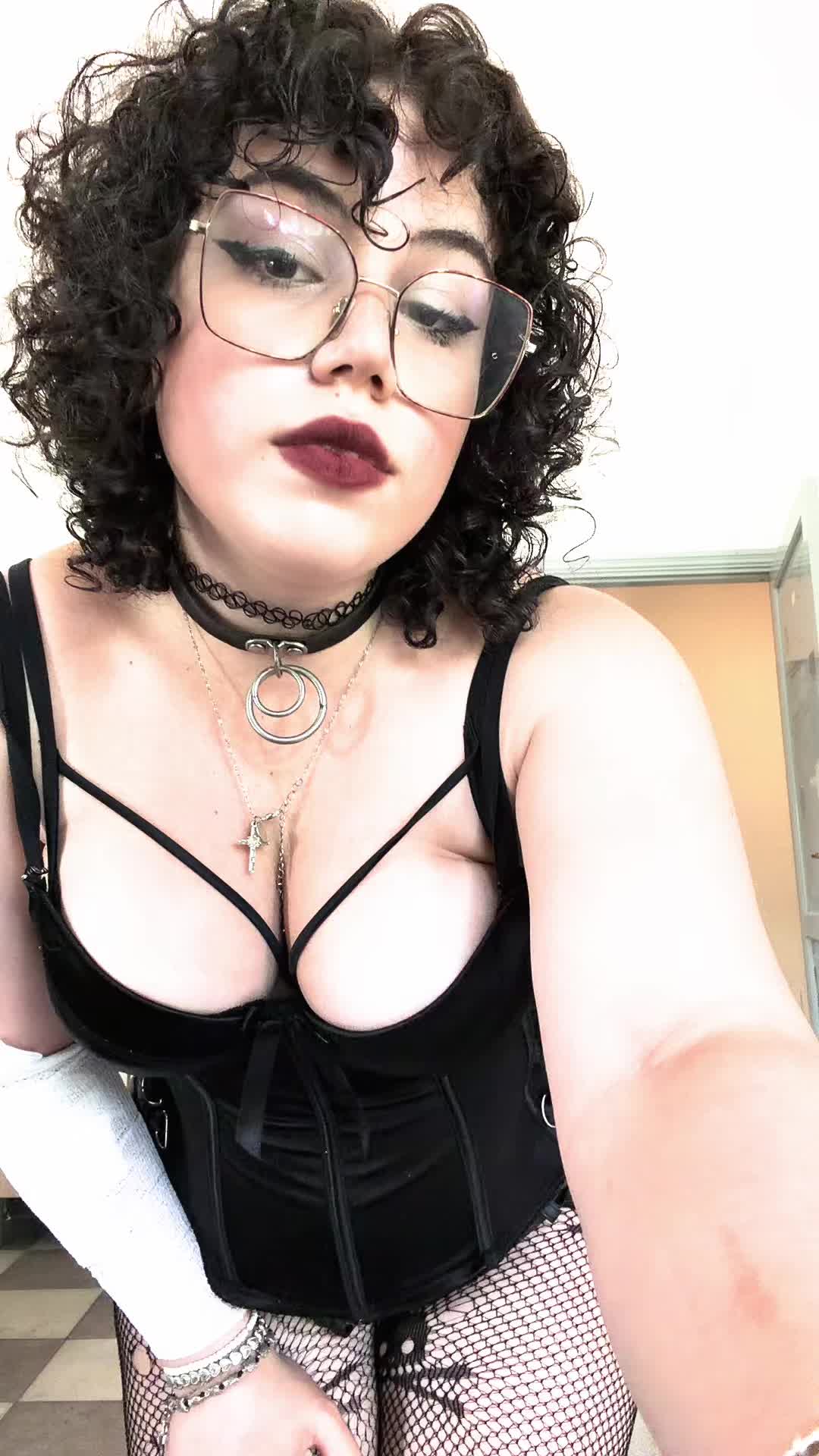 @_.ter3._