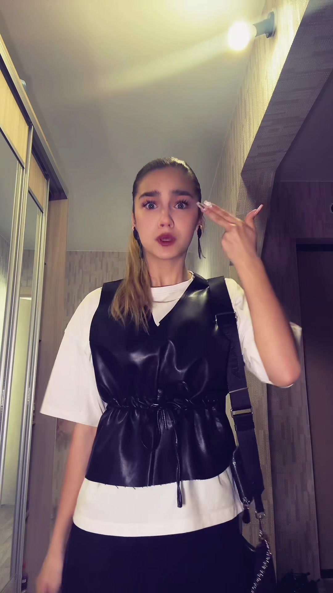 @DELYA