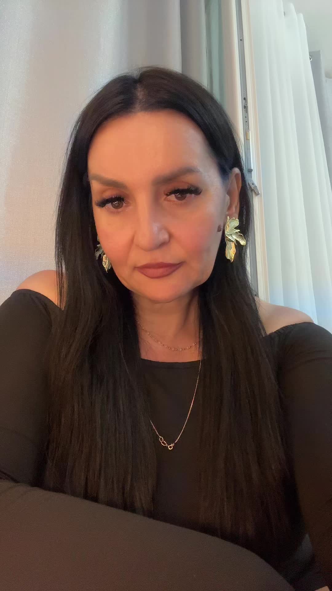 @Veronica