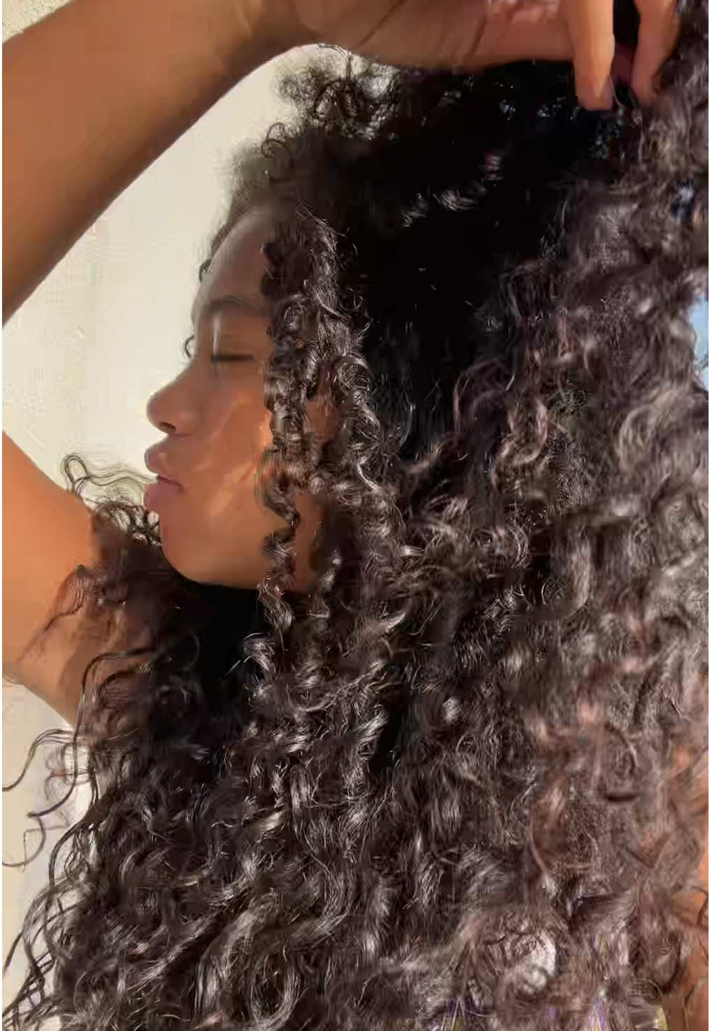 @Tsyialantsoa