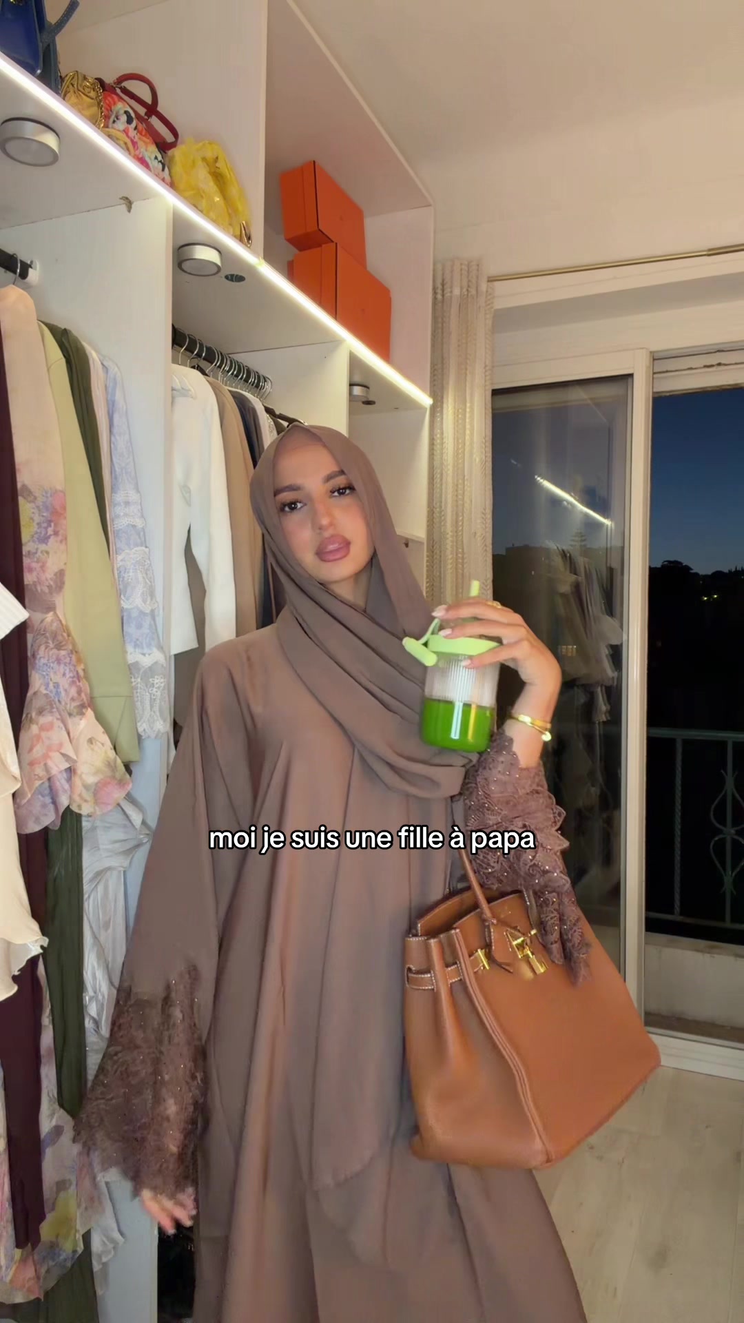 @Y O M I 🇲🇦🇱🇧