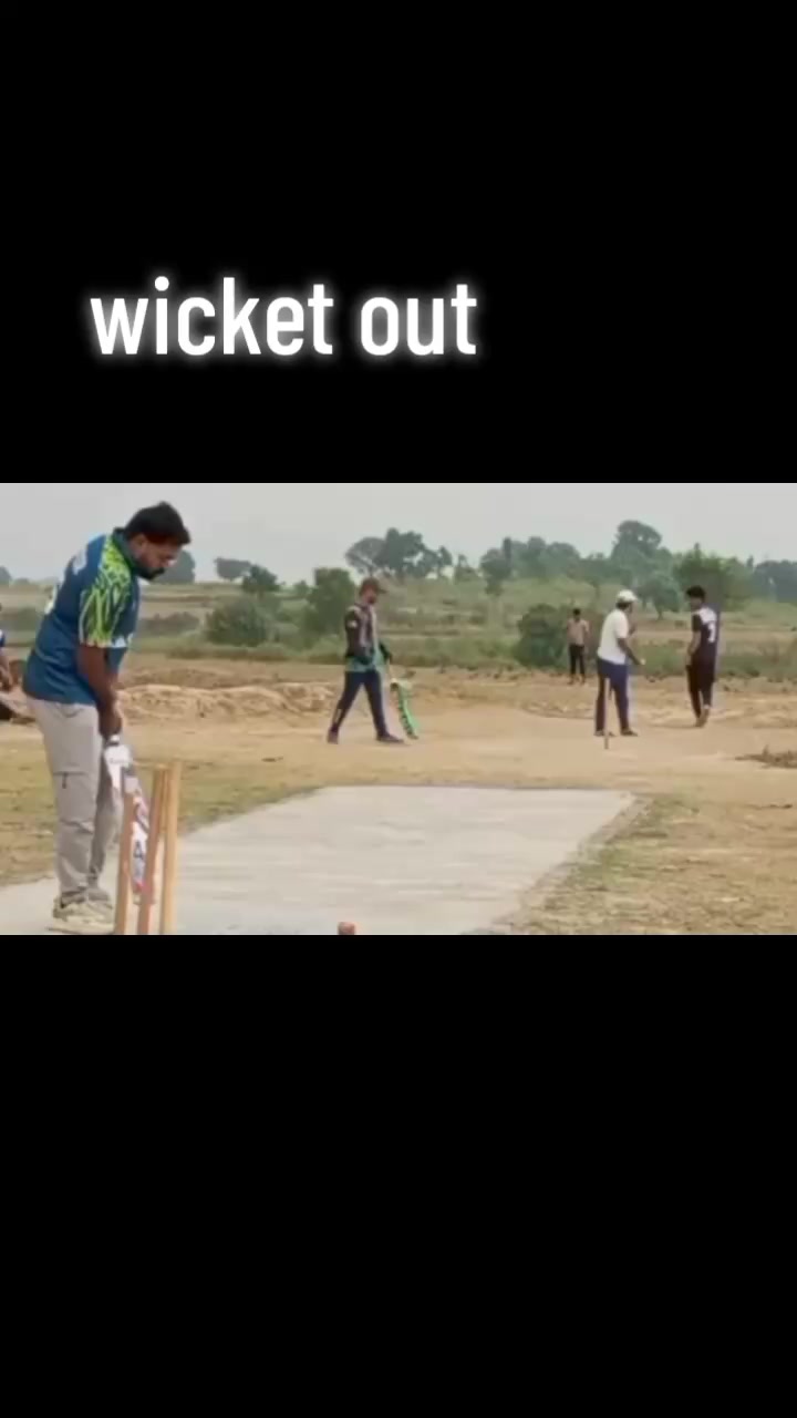 @Mr Nomi🖇️🤍🏏