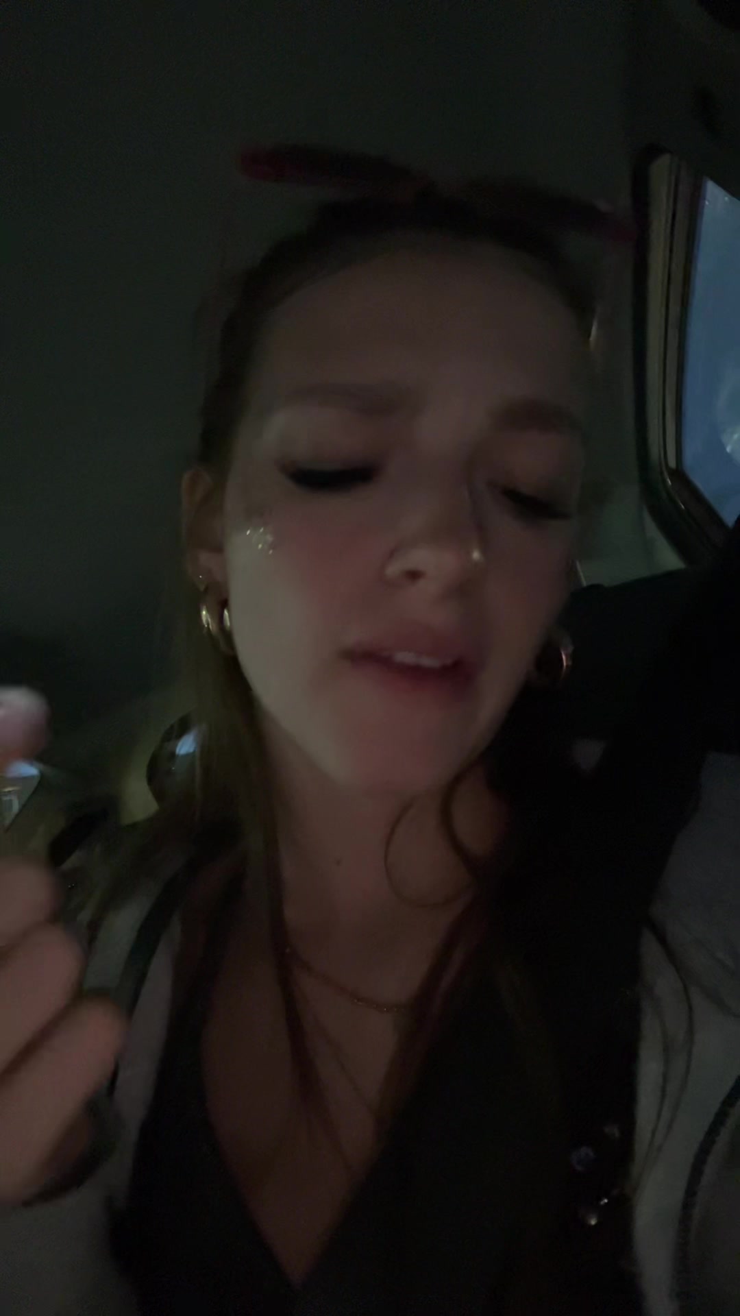 @Vic