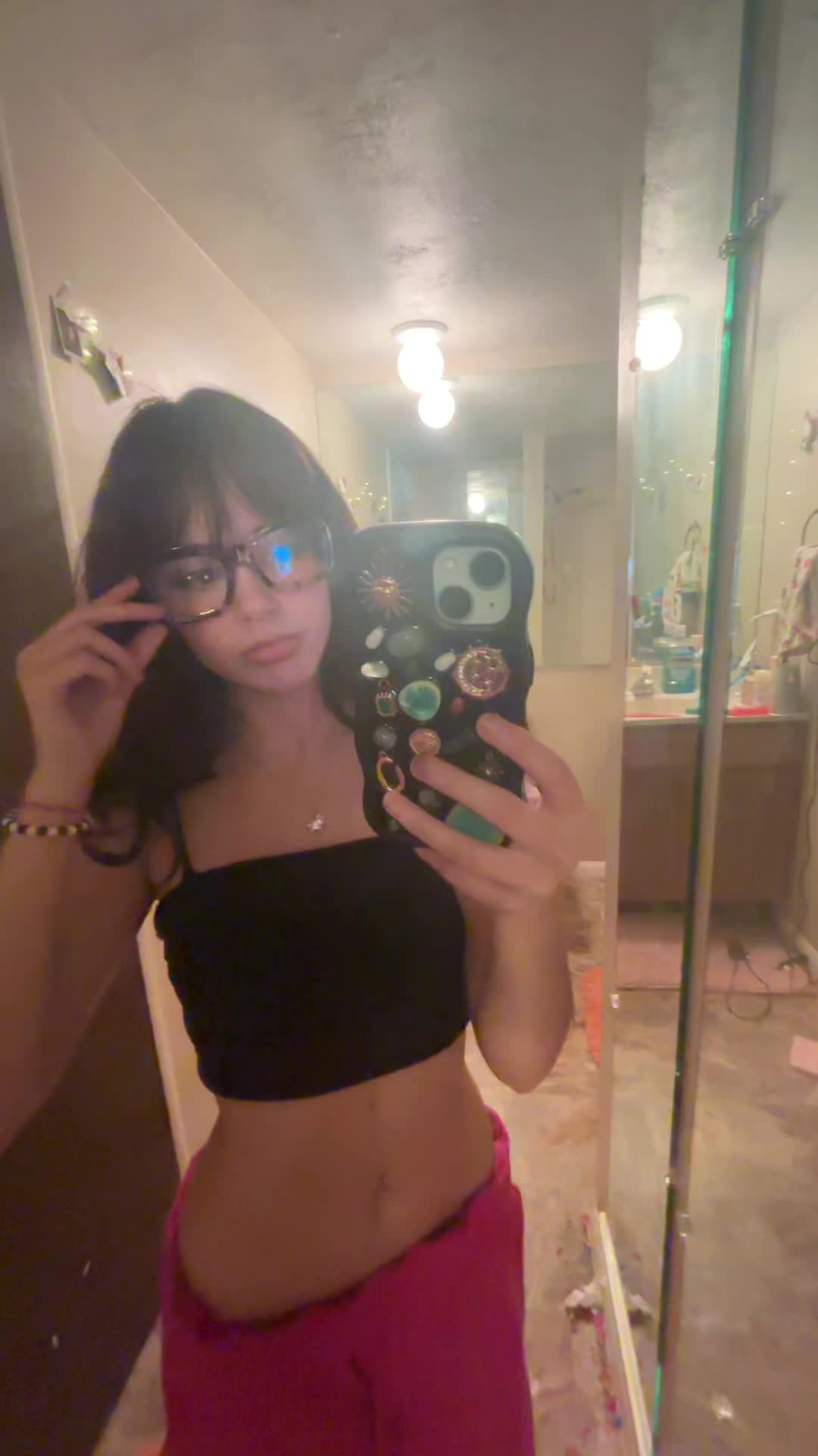 @Khloee🐈⬛